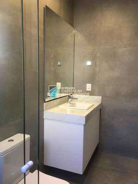 Sobrado no Acqualina: 37ª foto da galeria de imagens do imóvel