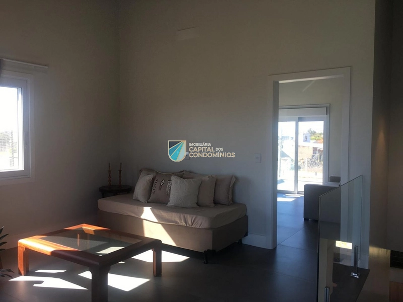 Sobrado no Acqualina: 34ª foto da galeria de imagens do imóvel