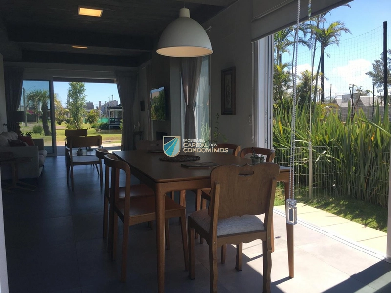 Sobrado no Acqualina: 17ª foto da galeria de imagens do imóvel