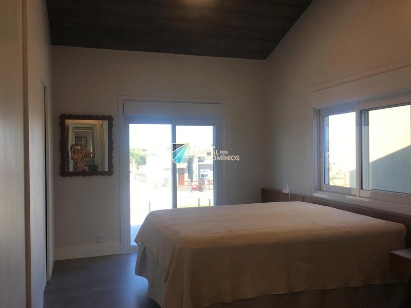 Sobrado no Acqualina: 30ª foto da galeria de imagens do imóvel