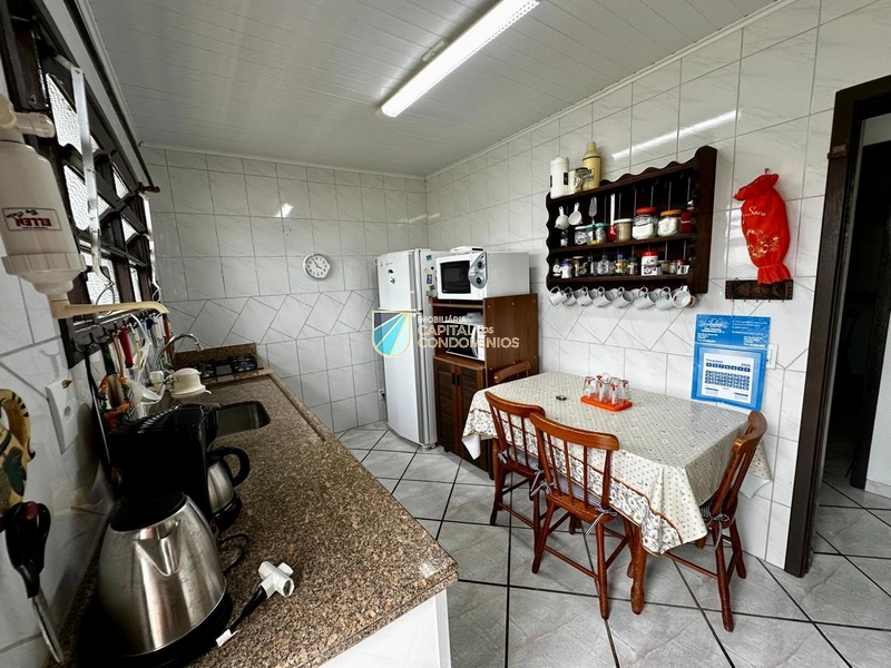 Casa de esquina com área verde no centro de Xangri-lá: 7ª foto da galeria de imagens do imóvel