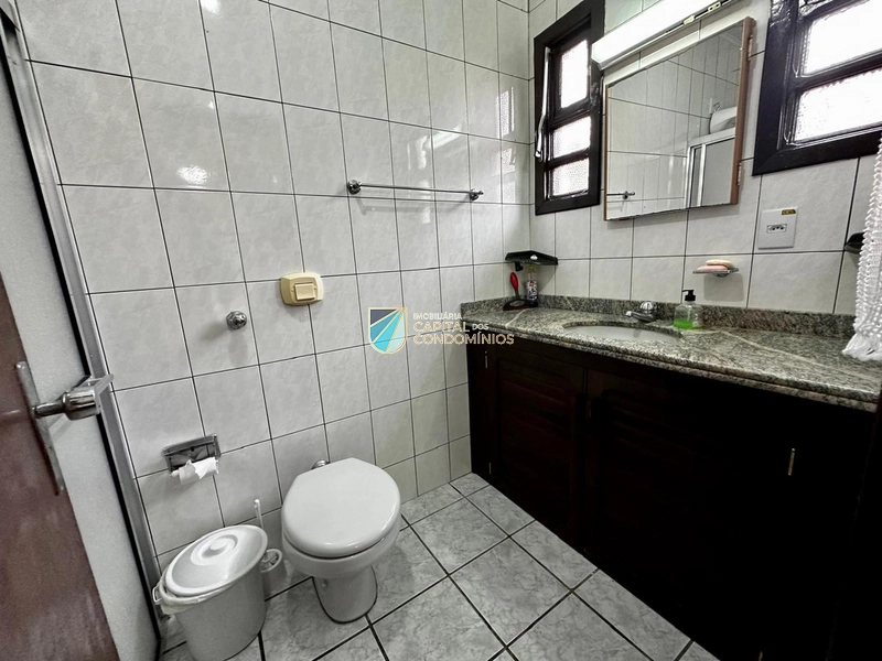 Casa de esquina com área verde no centro de Xangri-lá: 12ª foto da galeria de imagens do imóvel