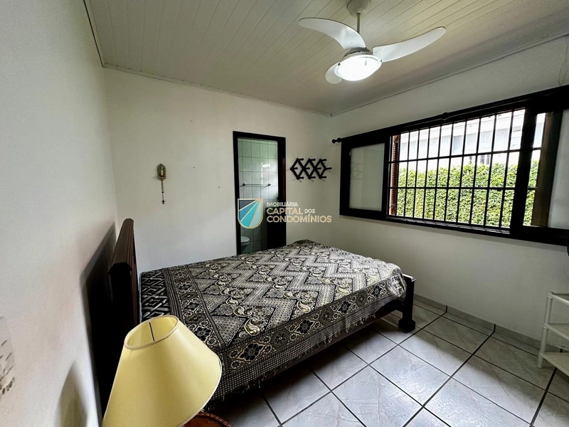 Casa de esquina com área verde no centro de Xangri-lá: 11ª foto da galeria de imagens do imóvel