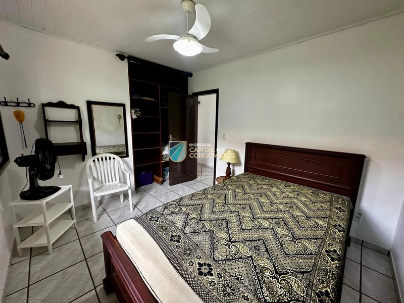 Casa de esquina com área verde no centro de Xangri-lá: 10ª foto da galeria de imagens do imóvel