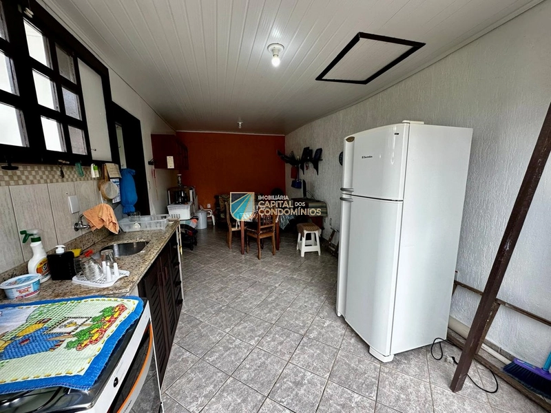 Casa de esquina com área verde no centro de Xangri-lá: 23ª foto da galeria de imagens do imóvel