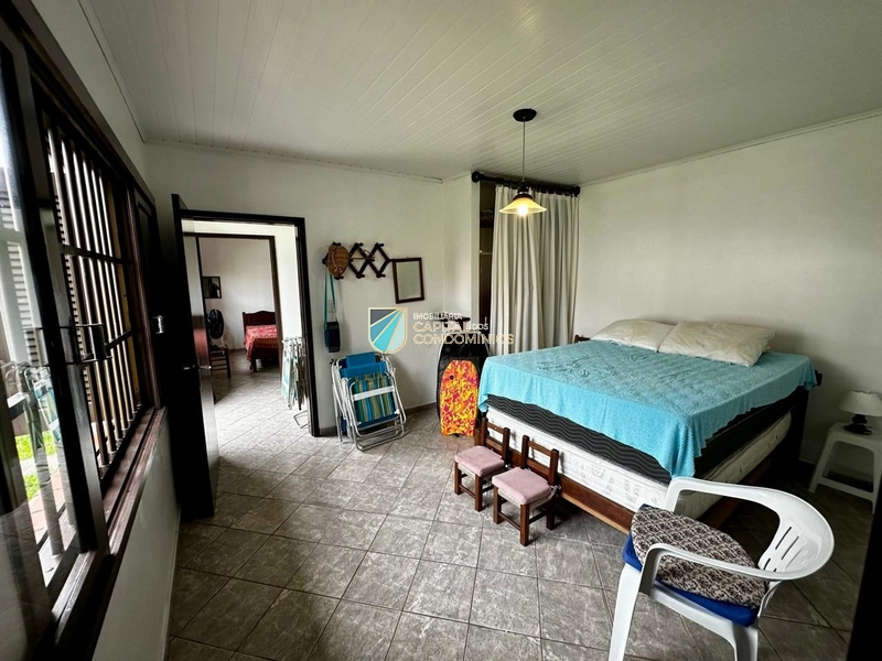 Casa de esquina com área verde no centro de Xangri-lá: 22ª foto da galeria de imagens do imóvel