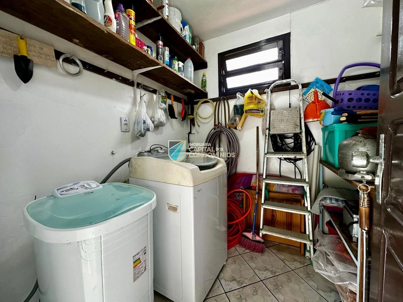 Casa de esquina com área verde no centro de Xangri-lá: 15ª foto da galeria de imagens do imóvel