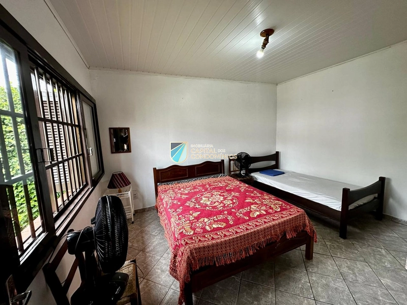 Casa de esquina com área verde no centro de Xangri-lá: 21ª foto da galeria de imagens do imóvel