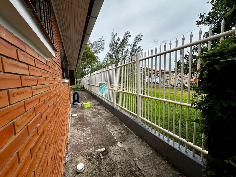 Casa de esquina com área verde no centro de Xangri-lá: 16ª foto da galeria de imagens do imóvel