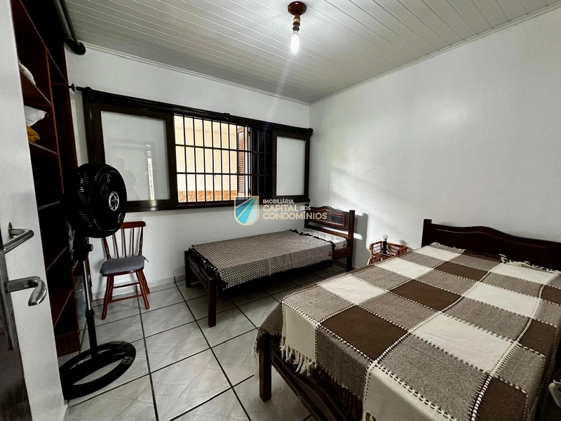 Casa de esquina com área verde no centro de Xangri-lá: 9ª foto da galeria de imagens do imóvel