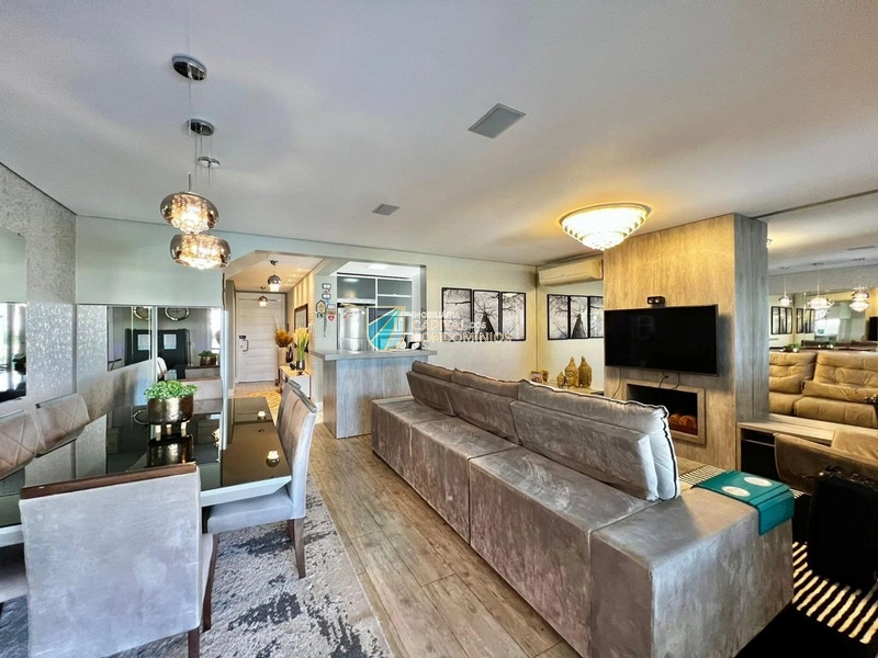 Sobrado no Rossi Atlântida: 6ª foto da galeria de imagens do imóvel