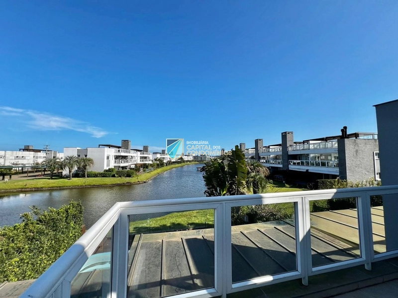 Sobrado no Rossi Atlântida: 19ª foto da galeria de imagens do imóvel