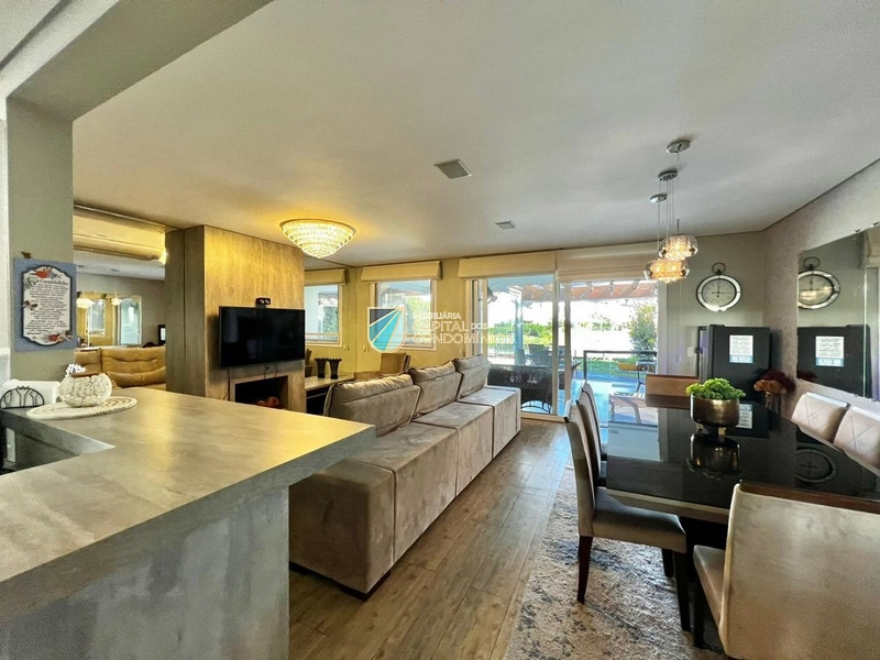 Sobrado no Rossi Atlântida: 7ª foto da galeria de imagens do imóvel