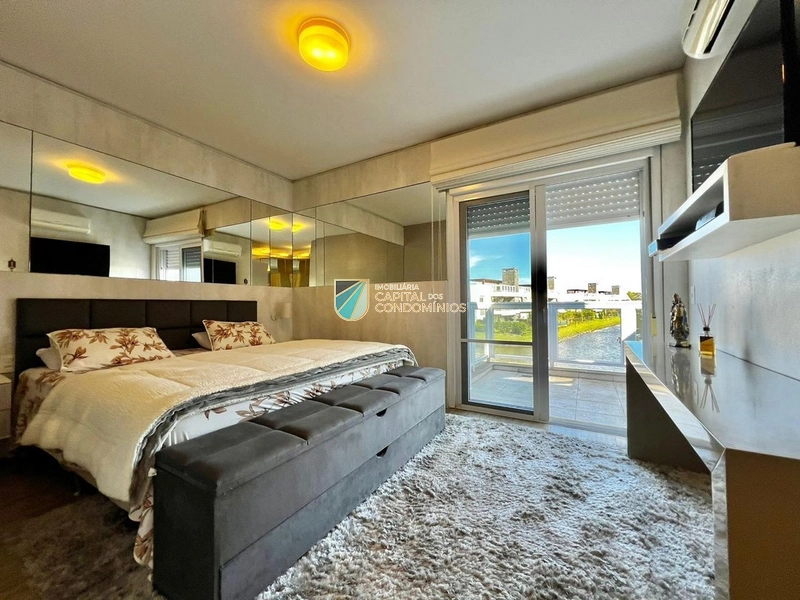 Sobrado no Rossi Atlântida: 15ª foto da galeria de imagens do imóvel