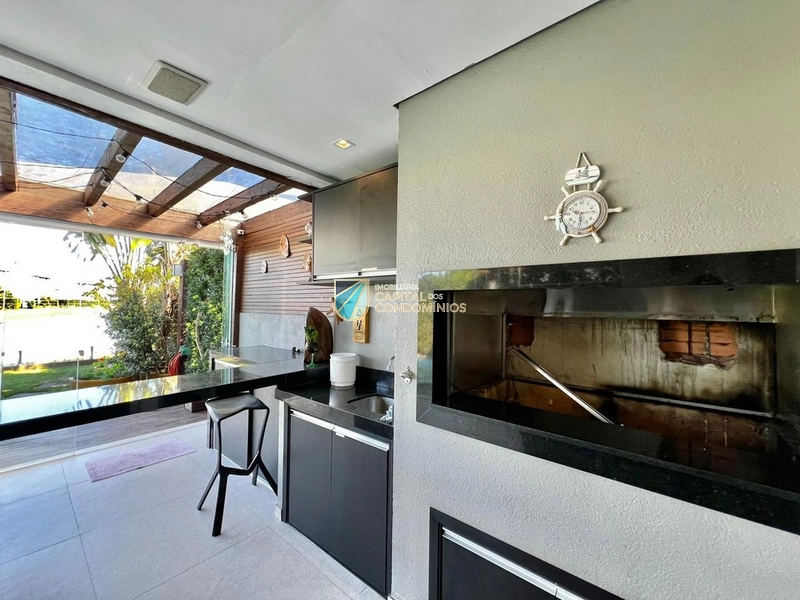 Sobrado no Rossi Atlântida: 5ª foto da galeria de imagens do imóvel