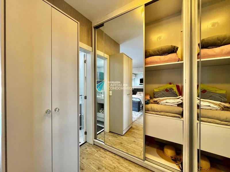 Sobrado no Rossi Atlântida: 17ª foto da galeria de imagens do imóvel