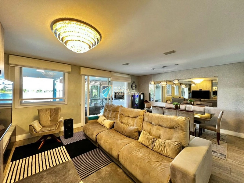 Sobrado no Rossi Atlântida: 9ª foto da galeria de imagens do imóvel