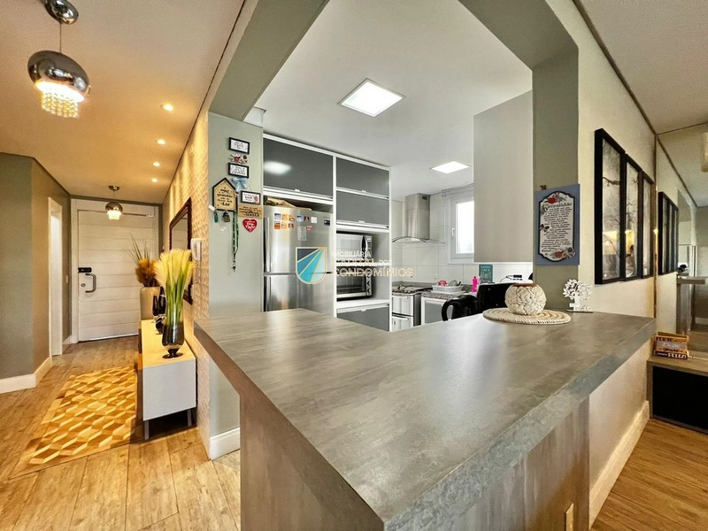 Sobrado no Rossi Atlântida: 11ª foto da galeria de imagens do imóvel