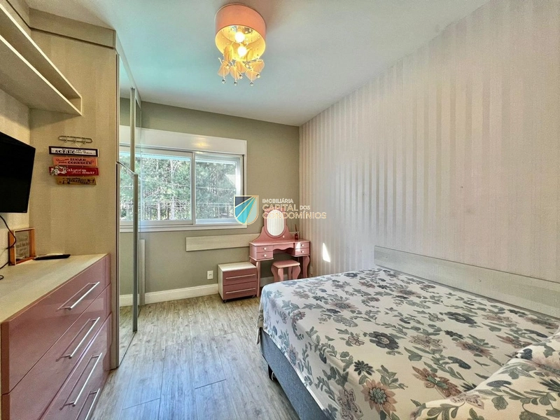 Sobrado no Rossi Atlântida: 16ª foto da galeria de imagens do imóvel