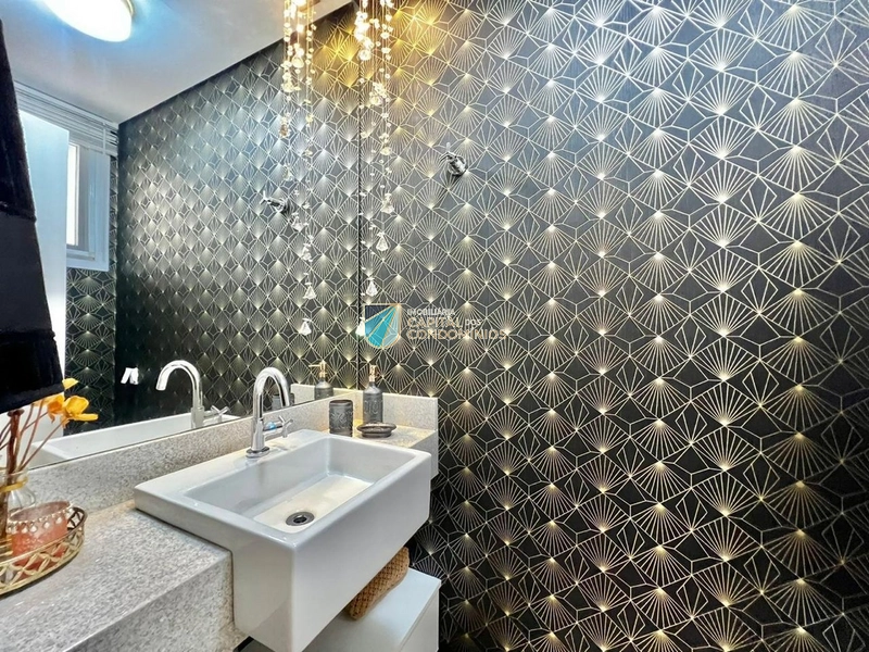 Sobrado no Rossi Atlântida: 12ª foto da galeria de imagens do imóvel