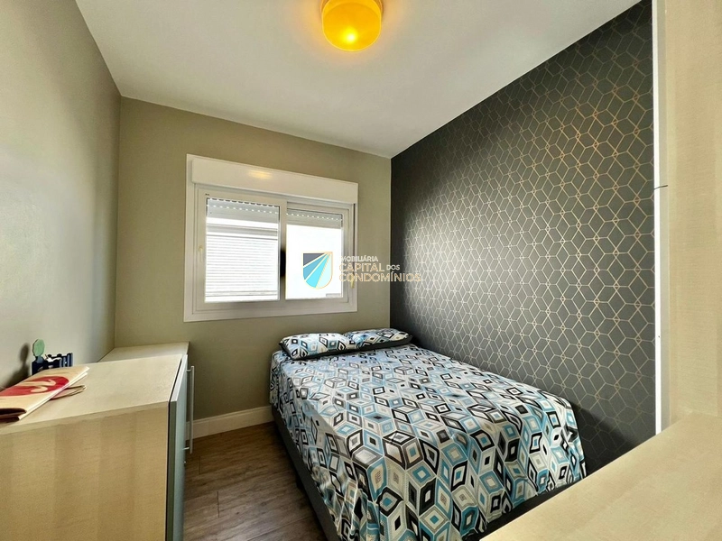 Sobrado no Rossi Atlântida: 13ª foto da galeria de imagens do imóvel