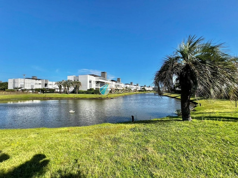 Sobrado no Rossi Atlântida: 4ª foto da galeria de imagens do imóvel