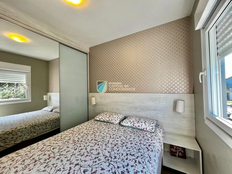 Sobrado no Rossi Atlântida: 14ª foto da galeria de imagens do imóvel