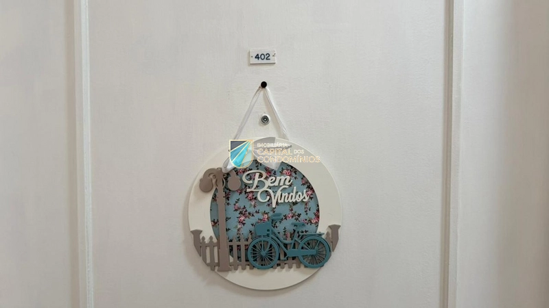 Cobertura em Atlântida: 3ª foto da galeria de imagens do imóvel