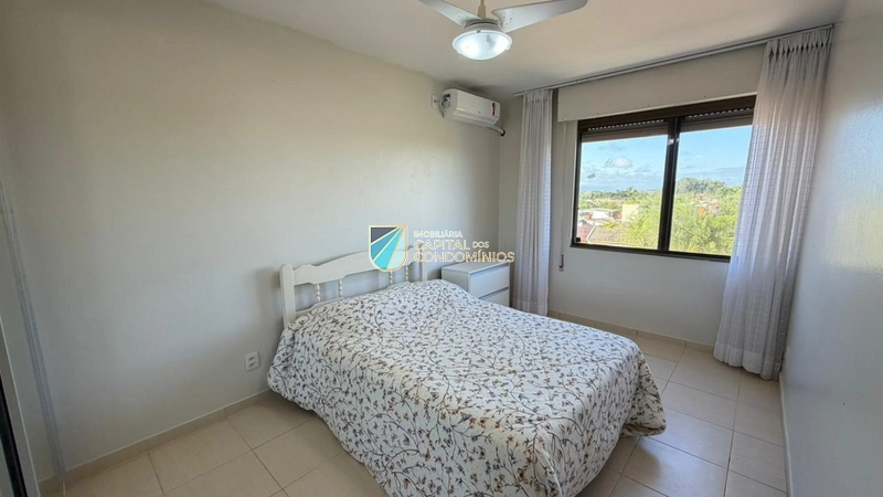 Cobertura em Atlântida: 16ª foto da galeria de imagens do imóvel