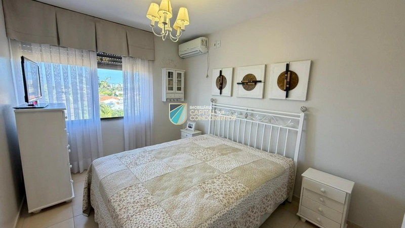 Cobertura em Atlântida: 13ª foto da galeria de imagens do imóvel