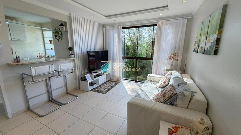 Cobertura em Atlântida: 5ª foto da galeria de imagens do imóvel