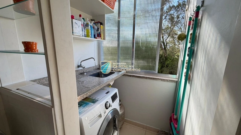 Cobertura em Atlântida: 11ª foto da galeria de imagens do imóvel