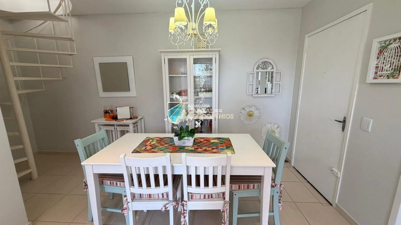 Cobertura em Atlântida: 8ª foto da galeria de imagens do imóvel