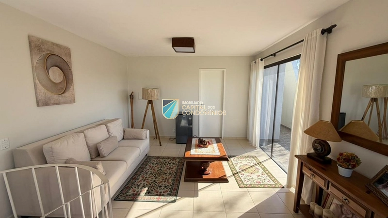 Cobertura em Atlântida: 17ª foto da galeria de imagens do imóvel