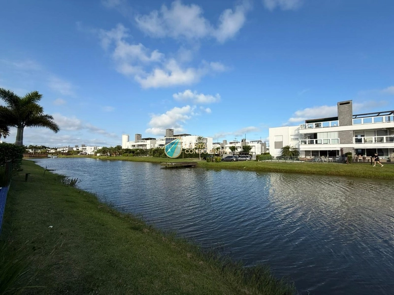Rossi Atlântida Giardino: 12ª foto da galeria de imagens do imóvel