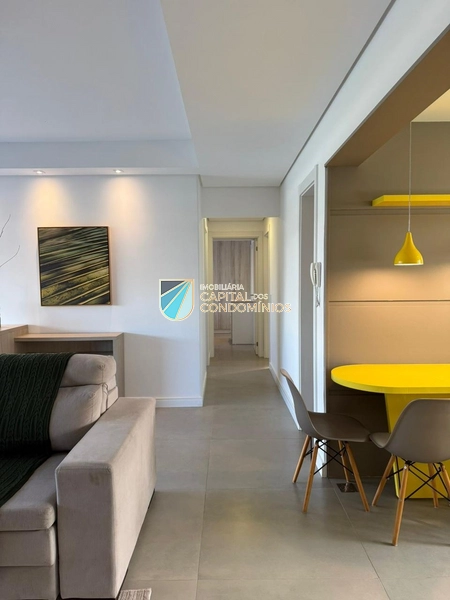 Rossi Atlântida Giardino: 5ª foto da galeria de imagens do imóvel