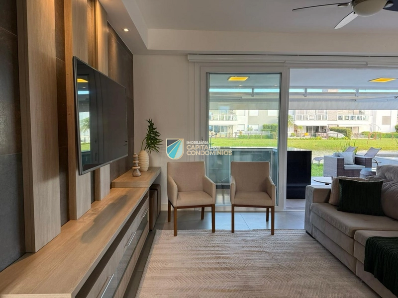 Rossi Atlântida Giardino: 3ª foto da galeria de imagens do imóvel