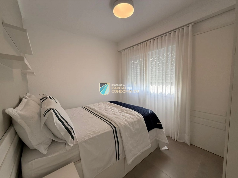 Rossi Atlântida Giardino: 18ª foto da galeria de imagens do imóvel