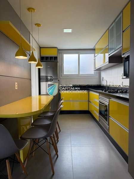 Rossi Atlântida Giardino: 4ª foto da galeria de imagens do imóvel