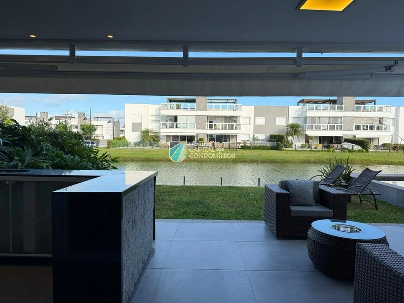 Rossi Atlântida Giardino: 7ª foto da galeria de imagens do imóvel