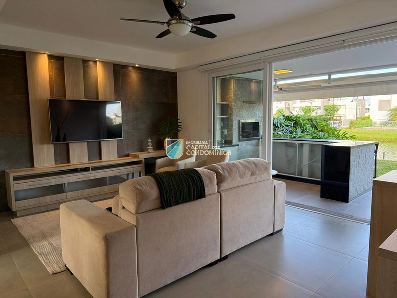 Rossi Atlântida Giardino: 9ª foto da galeria de imagens do imóvel