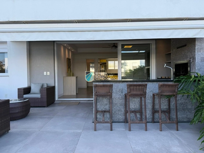 Rossi Atlântida Giardino: 14ª foto da galeria de imagens do imóvel