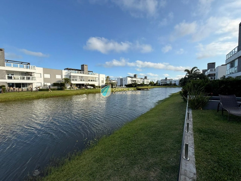 Rossi Atlântida Giardino: 13ª foto da galeria de imagens do imóvel