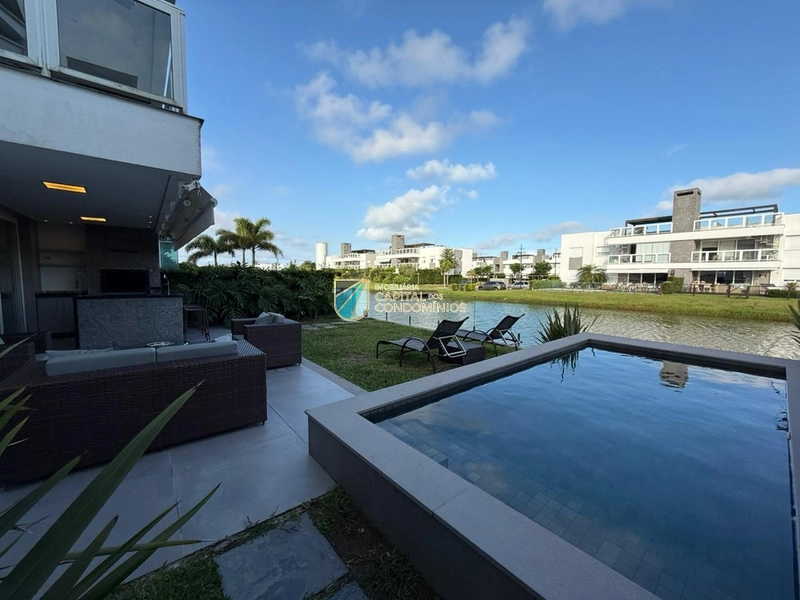 Rossi Atlântida Giardino: 10ª foto da galeria de imagens do imóvel