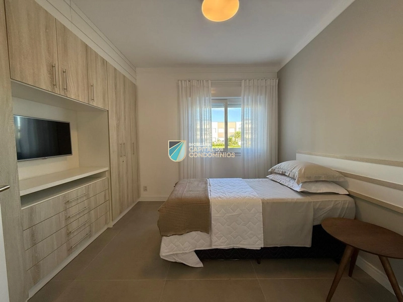 Rossi Atlântida Giardino: 17ª foto da galeria de imagens do imóvel