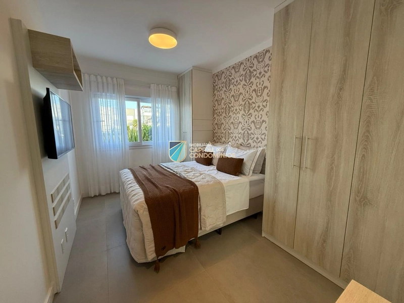 Rossi Atlântida Giardino: 21ª foto da galeria de imagens do imóvel