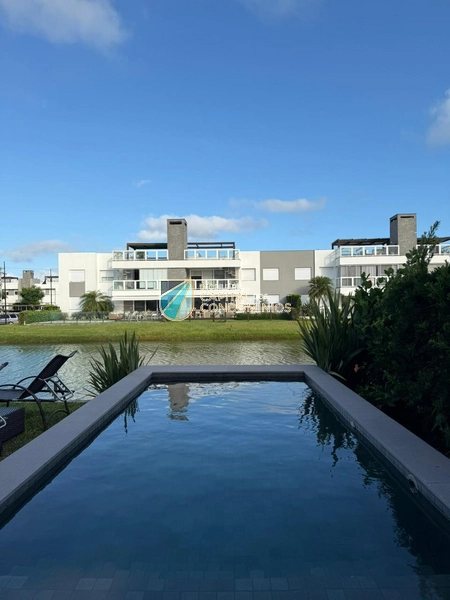 Rossi Atlântida Giardino: 11ª foto da galeria de imagens do imóvel