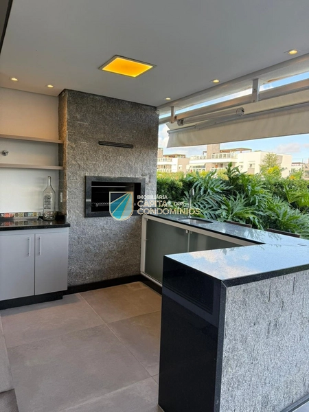 Rossi Atlântida Giardino: 8ª foto da galeria de imagens do imóvel