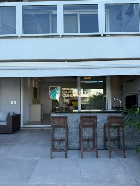 Rossi Atlântida Giardino: 16ª foto da galeria de imagens do imóvel