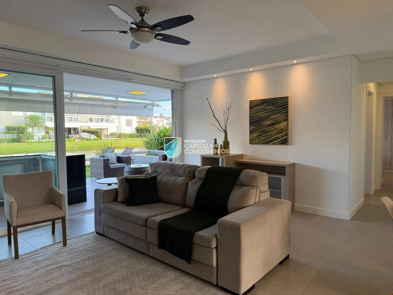 Rossi Atlântida Giardino: 2ª foto da galeria de imagens do imóvel